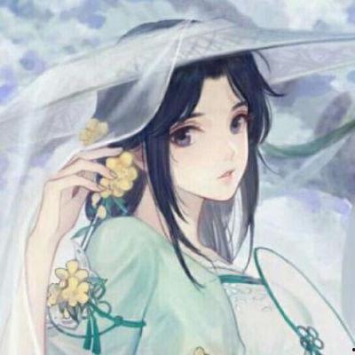 吃瓜系统古风漫画,古风漫画中的吃瓜系统趣事